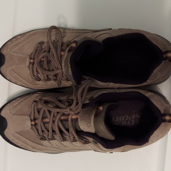 Skechers Other - Men's Skechers Sport Shoe 👞